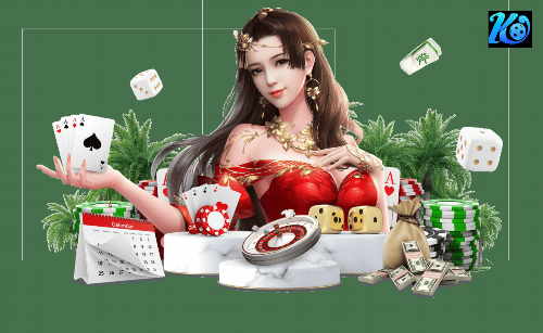星空体育,兰州塑胶跑道有哪些地方