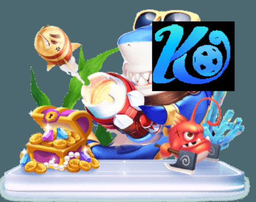 星空体育登录入口,动感单车音乐配合动作