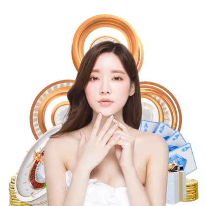 yabo的app 1000米塑胶跑道要多少钱