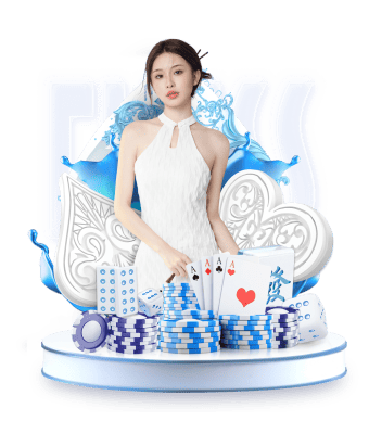 yabo的app 1000米塑胶跑道要多少钱