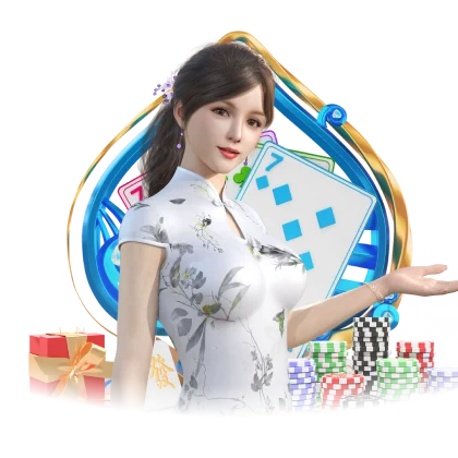 yabo的app 1000米塑胶跑道要多少钱