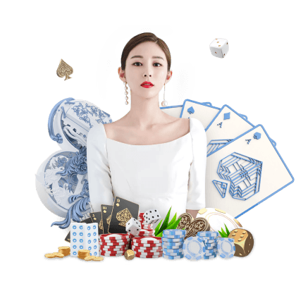 yabo的app 1000米塑胶跑道要多少钱