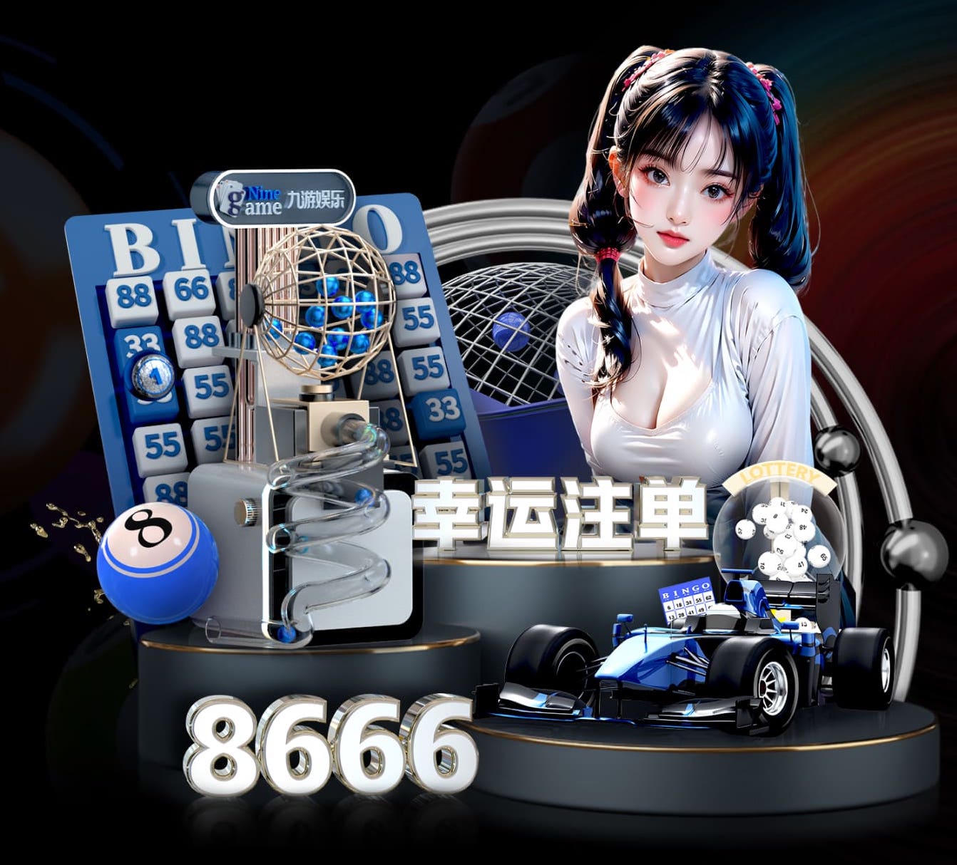 yabo的app 室内健身器材用什么材料好