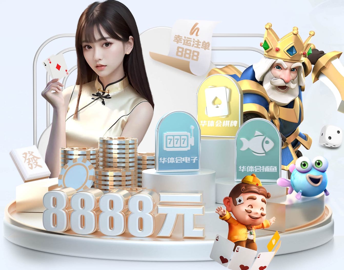 yabo的app 提升上肢力量+改善核心稳定性：双杠举手转体全解析！