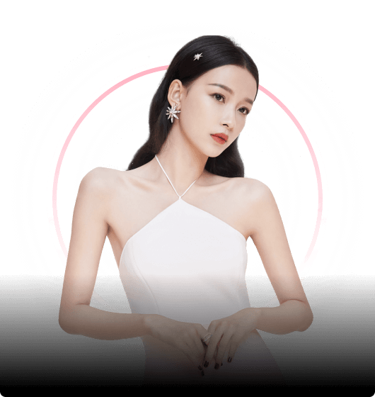 yabo的app 学校乒乓球台多厚的比较好