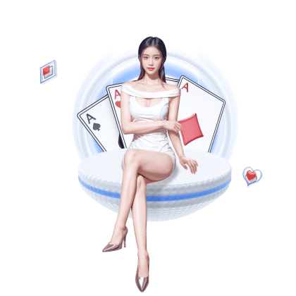 yaboapp 世锦赛用过尤拉乒乓球台么