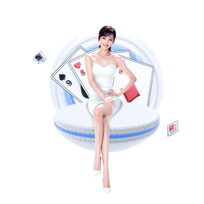 yaboapp 深陷恋爱：双人秋千成为心灵交流的媒介。