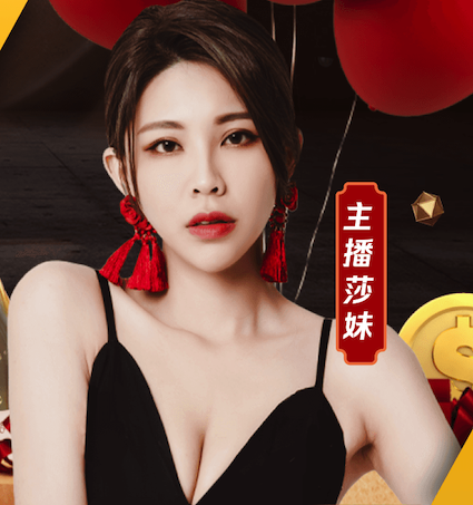 yabo在线 室内迷你多功能健身拉力绳