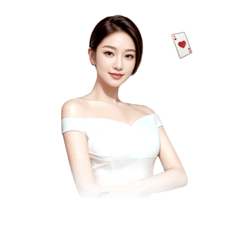 yaboapp 多样化乒乓球台