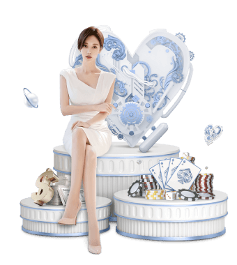 yabo的app 增高黑科技？如何通过户外双杠高度提升自己的层次？