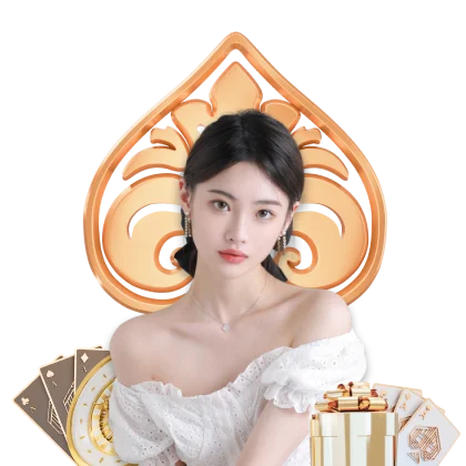 yaboapp 乒乓球台约高多少