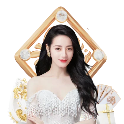 yabo的app 如何把乒乓球台拍得高级