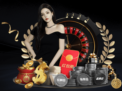 yaboapp 打造专业级室外健身设施，不能忽视的标准